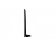 D-LINK DWA-172 WiFi Wireless AC600 High - 220020 - zdjęcie 1